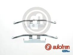 D42387A_���. D42387A Autofren Seinsa D42387A ����