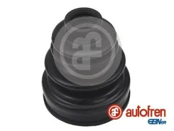 D8424_�-�� ��� D8424 Autofren Seinsa D8424 ����