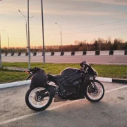 Suzuki GSX-R 600. 600����. ��., ��������, ���������, ������ �� �� ����