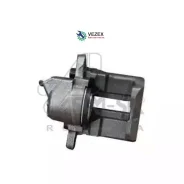 ������� ��������� �������� ������ ��� ���������������� ����� Renault Logan ASAM-SA 30273 30273 ����