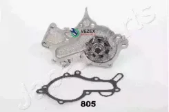 ����� ������� Suzuki Baleno/Grand Vitara/Swift 88- 1.6 Japanparts PQ805 PQ805 ����