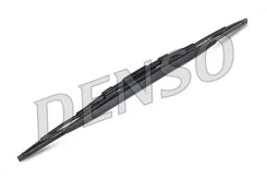 Denso DMS-565 ٸ��� �/� dms565 Denso DMS565 ����