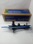  RR, H. Tucson  04-09. K. Sportage NEW  04-10. (Pjarr016/55361-2E001/55361-1F000/55361-1F100/55361-2E501/55361-1F500/55361-2E202) RH...