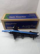  RR, H. Tucson  04-09. K. Sportage NEW  04-10. (Pjarl016/55351-2E001/55351-1F000/55351-1F100/55351-2E501/55351-1F500/55351-2E202) LH...