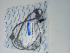������ ABS RR H. Tucson � 04-09�. K. Sportage NEW � 04-10�. (EX956802E400/95680-2E400) LH, 4WD Mando Mando EX956802E400, �����/������ ������ EX956802E...