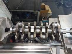  Toyota 3ZZFE 1.6  1.8 1ZZ-FE 