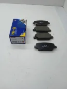 ������� ��������� RR H. Palisade � 19�. K. Mohave � 16-19�. V3.0 ���. (SP4328/58302-S8A50/58302-2JA5�0) Sangsin �����, � ������������ ������� Sangsin...