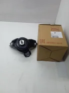 ������� ��������� H. Tucson/iX35 � 09-14�. K. Sportage SL � 10-14�. V2.0 (1212TMRH/21810-2S000/21810-2S�200) ASVA RH, 2WD/4WD, AT/MT ASVA 1212TMRH, ��...