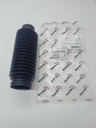 ������� ������������ FR H. Accent/Solaris � 10�. K. RIO � 11-14�. Venga � 14�. (KRB005/54625-4L000) Kortex Kortex KRB005, ������ �������� KRB005 ����
