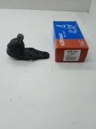 ������� ����� D. Lacetti/Chevrolet Lacetti (KSB024/96490218) Kormax �����, FR ������� ������ Kormax KSB024, ������ �������� KSB024 ����