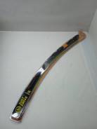   FR  L650. 26 () (JDWB650FS) JD H. Avante MD/Elantra, Creta, Starex(H-1), Santa FE NEW  06. , Solaris...