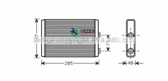 �������� ����� AVA ��� FT6325, AVA ����