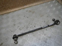 ������ ��������� �������������, Toyota (������)-RAV4 (06-13) [PS4095] PS4095 ����