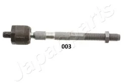 ������ ������ ����� rd003 Japanparts RD003 ����