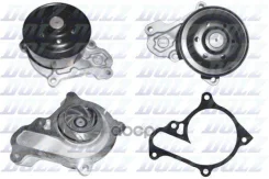 ����� ������� Dolz ���. M473 M473 ����