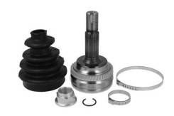     (s2) 151447 Metelli 151447 