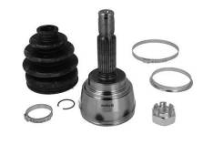     Mitsubishi Galant 151147 Metelli 151147 