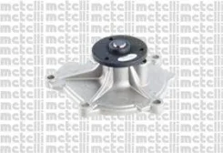 24-1174_�����! KIA So 241174 Metelli 241174 ����