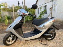Honda Dio AF56. 49����. ��., ��������, ���������, ������ �� �� ����