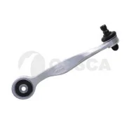 ����� �������� �������� 00189 Ossca 00189 ����