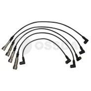 ������� �������������� 00155 Ossca 00155 ����