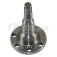 ������� ����� ������� 00372 Ossca 00372 ����