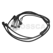 ������� �������������� 03264 Ossca 03264 ����