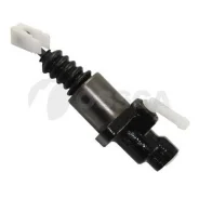 ������� ��������� ������ 03977 Ossca 03977 ����