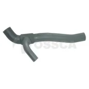 ����� ��������� 03427 Ossca 03427 ����