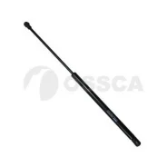 ����������� ������ ����� 03925 Ossca 03925 ����
