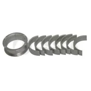 �������� �������� ������ 04897 Ossca 04897 ����