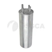 ������ ��������� ������ 08402 Ossca 08402 ����