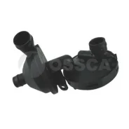 ������ ���������� ������ 11914 Ossca 11914 ����