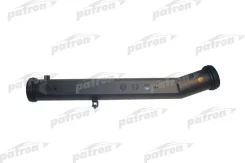 �������� ���������� � p240003 Patron P240003 ����