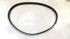 ������ ��� Honda F20B 06141PEA305 ����