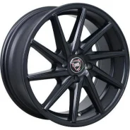 NZ Wheels H-04