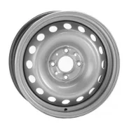 Trebl 52A45D