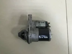 ������� Renault Duster 2010-2021 [LST0906, 233000999R] LST0906 ����