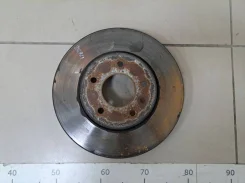 ���� ��������� �������� Opel Antara 2006-2015 [96625948] 96625948 ����