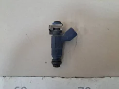�������� ����������� ������������� Opel Antara 2006-2015 [92068193] 92068193 ����