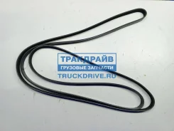 ������ ������������ Thermoking SLX Gates CB0002 CB0002 ����