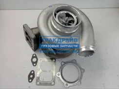 ��������������� ��� F90 F2000 ��������� D2866LF21 (���������� ��� ���������) SORL 1118S3A0020 1118S3A0020 ����