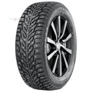 Nokian Hakkapeliitta 9