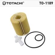   TO-1189 Totachi Totachi TO1189 TO1189 