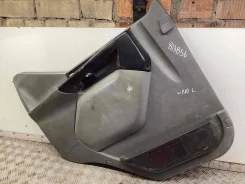 ������� ����� �������� ����� (������� �����) Renault 5010538849G 5010538849G ����