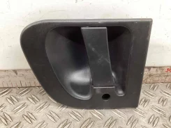 ����� �������� �������� ������ Renault 5001858130 5001858130 ����
