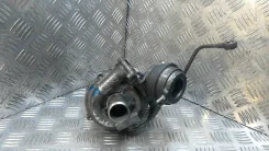 ������� ��������� Citroen NEMO 2009 [89P20BK01] B858 ����