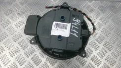 �������� ����� AUDI A6 2013 [94L11KK01] 4H1820021B ����