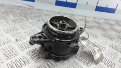 ����� ��������� Land Rover Range Rover P38A 1994-2002 [11662244266, �11662244541, �11662245577, �11662246126, �11662247490, �11662249939, �11667794767...