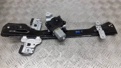 ��������������� �������� ����� Chevrolet TRAX 2013 [99H01EQ01] 140381 ����